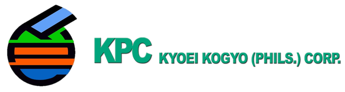 Kyoei Kogyo (Phils.) Corp.