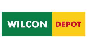 Wilcon Depot
